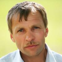 Отзыв от Семён - DTV виза