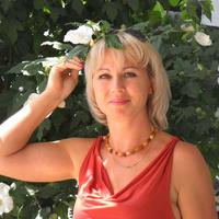 Отзыв от Ира - Visa DTV