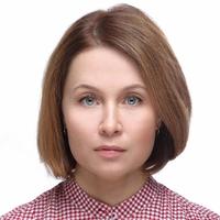 Отзыв от Роза - Виза Destination Thailand